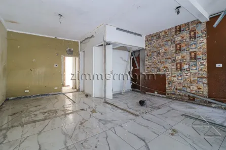 Sobrado com 3 Quartos à venda, 250m² no Paraíso, São Paulo