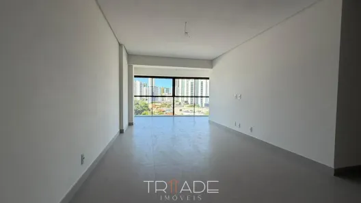 Apartamento com 4 Quartos à venda, 130m² no Pina, Recife