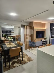 Apartamento com 2 Quartos à venda, 79m² no Trindade, Florianópolis