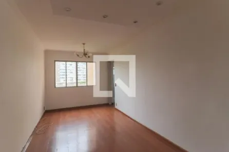 Apartamento com 2 Quartos à venda, 57m² no Santo Amaro, São Paulo