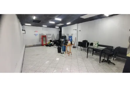 Sala Comercial para alugar, 60m² no Vila Hulda, Guarulhos