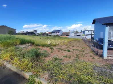 Lote/Terreno à venda, 360m² no Jardim dos Lagos, Guaíba