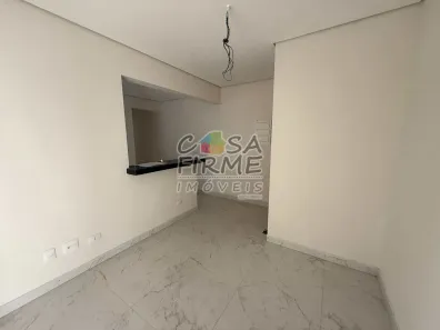 Apartamento com 2 Quartos à venda, 72m² no Caiçara, Praia Grande