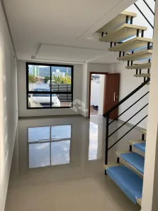 Casa com 2 Quartos à venda, 112m² no Rio Caveiras, Biguaçu