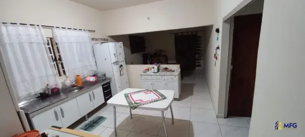 Fazenda/Sítio à venda, 800m² no , Capela do Alto