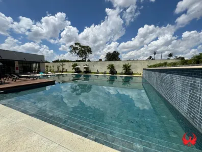 Lote/Terreno à venda, 364m² no Nacional, Contagem