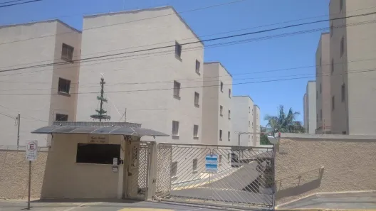 Apartamento com 2 Quartos à venda, 89m² no Morumbi, Piracicaba