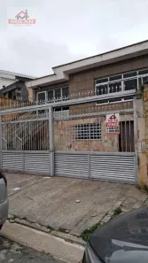 Casa com 3 Quartos à venda, 500m² no Vila Formosa, São Paulo