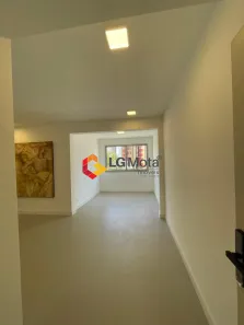 Apartamento com 3 Quartos à venda, 88m² no Cambuí, Campinas