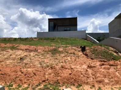 Lote/Terreno à venda, 548m² no Jardim Santa Rita, Indaiatuba
