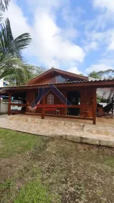 Casa com 2 Quartos à venda, 133m² no Porto Novo, Saquarema