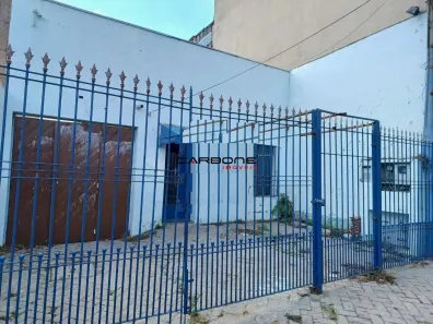 Casa com 6 Quartos à venda, 329m² no Alto da Mooca, São Paulo