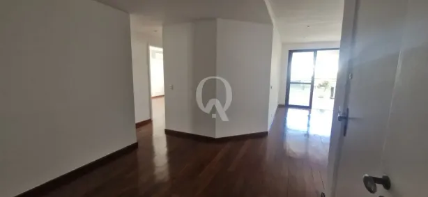 Cobertura com 3 Quartos à venda, 151m² no Barra da Tijuca, Rio de Janeiro