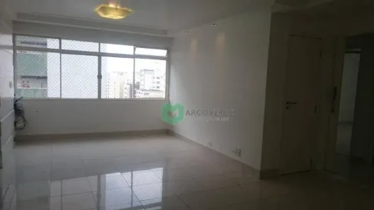 Apartamento com 2 Quartos à venda, 97m² no Bela Vista, São Paulo