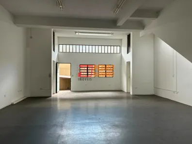 Sala Comercial à venda, 360m² no Anchieta, São Bernardo do Campo