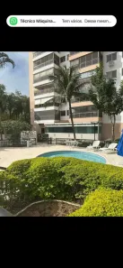 Apartamento com 2 Quartos à venda, 82m² no Barra Olímpica, Rio de Janeiro