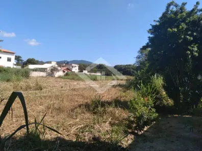 Lote/Terreno à venda, 10000m² no Guaratiba, Rio de Janeiro