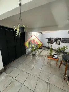 Casa com 3 Quartos à venda, 250m² no Parque São Luís, Taubaté