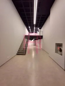 Sala Comercial para alugar, 145m² no Centro, Balneário Camboriú