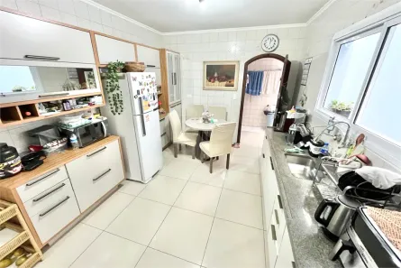 Sobrado com 3 Quartos à venda, 150m² no Vila Vitório Mazzei, São Paulo