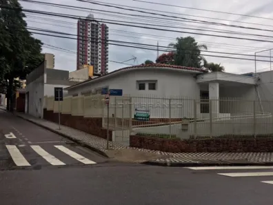 Casa com 3 Quartos para alugar, 135m² no Vila Virgínia, Jundiaí