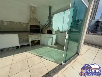 Sobrado com 3 Quartos à venda, 145m² no Vila Prudente, São Paulo