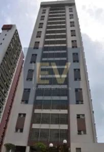 Apartamento com 4 Quartos à venda, 398m² no Piedade, Jaboatão dos Guararapes