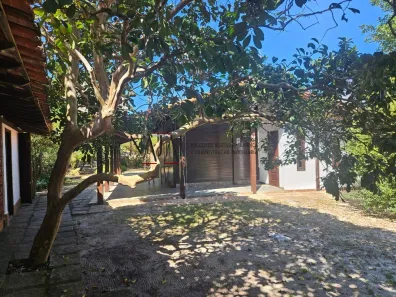 Casa com 3 Quartos à venda, 360m² no Caminho de Búzios, Cabo Frio