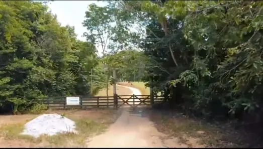 Fazenda/Sítio à venda, 8080000m² no , Rio Preto da Eva