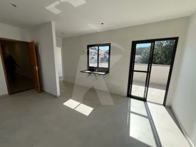 Casa de Condomínio com 2 Quartos à venda, 51m² no Vila Maria Alta, São Paulo