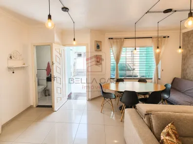 Sobrado com 3 Quartos à venda, 120m² no Vila Prudente, São Paulo
