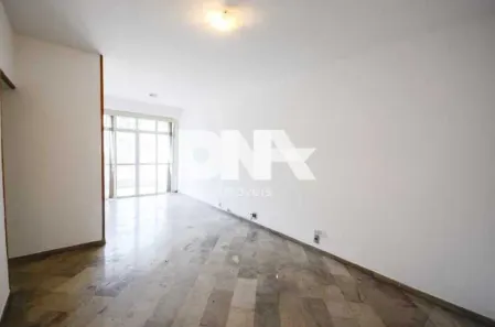 Apartamento com 2 Quartos à venda, 99m² no Parque Anchieta, Rio de Janeiro