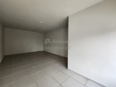Sala Comercial para alugar, 33m² no Residencial Menezes 3, Bady Bassitt