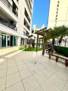 Apartamento com 3 Quartos à venda, 98m² no Tirol, Natal