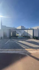 Casa com 2 Quartos à venda, 109m² no Cancelli, Cascavel