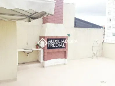 Apartamento com 2 Quartos à venda, 134m² no Moinhos de Vento, Porto Alegre