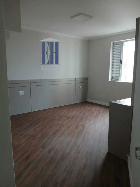 Foto 43
