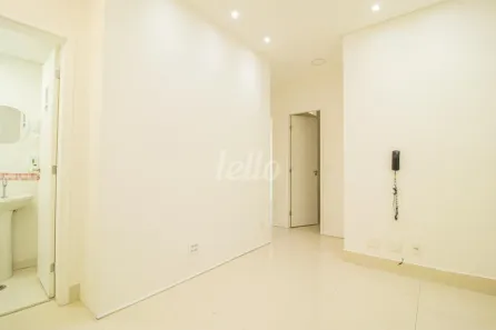 Sala Comercial para alugar, 45m² no Tatuapé, São Paulo