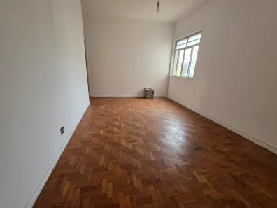 Apartamento com 2 Quartos à venda, 90m² no Bom Retiro, São Paulo