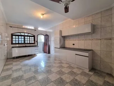 Casa com 3 Quartos à venda, 140m² no Vila Clementino, São Paulo