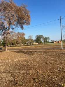 Lote/Terreno à venda, 253m² no , Porto Nacional