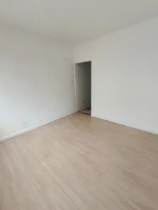 Kitnet para alugar, 25m² no Vila Buarque, São Paulo