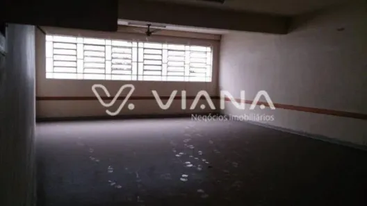 Prédio Comercial à venda, 3407m² no Osvaldo Cruz, São Caetano do Sul