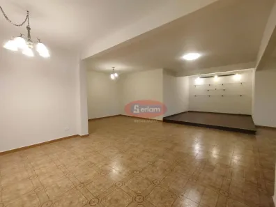 Apartamento com 3 Quartos à venda, 171m² no Embaré, Santos