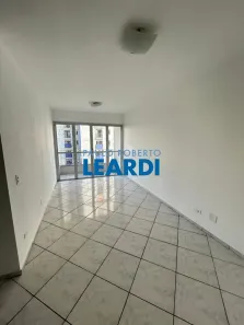 Apartamento com 2 Quartos à venda, 78m² no Vila Paulista, São Paulo