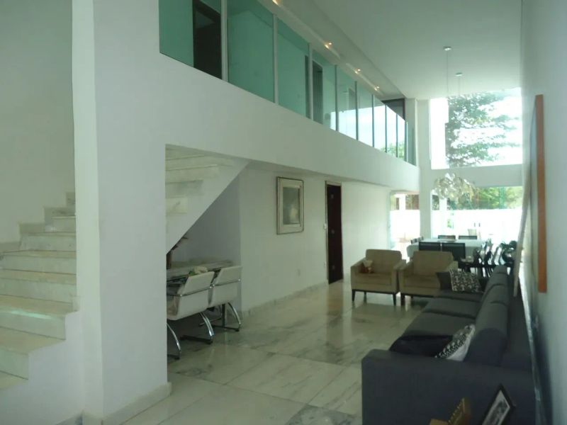 Foto 9