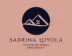 Miniatura da foto de Sabrina R. Loyola