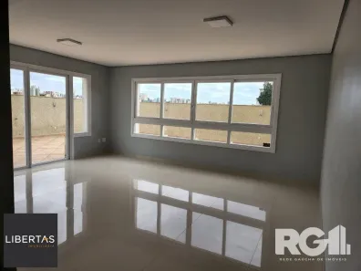 com 3 Quartos à venda, 220m² no Jardim São Pedro, Porto Alegre