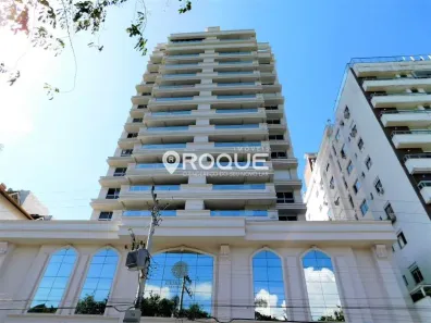 Apartamento com 2 Quartos à venda, 69m² no Pedra Branca, Palhoça