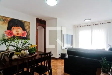 Apartamento com 2 Quartos à venda, 70m² no Vila Barreto, São Paulo